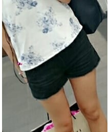 GU | その他パンツ