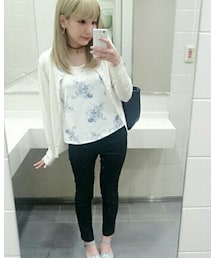 スキニーver.✨ | その他