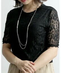 WEGO | シャツ/ブラウス