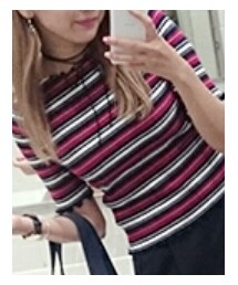 4every | トップス