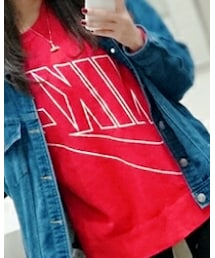 NIKE | スウェット