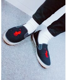 ブーム✨✴⭐🌟🌠❇💫 | その他