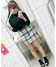 outerなしver.🙌🙌🙌 | その他