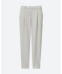 UNIQLO | パンツ