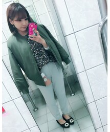 Outerあり🐹💗 | その他