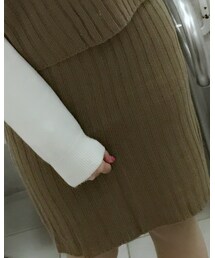 SpRay | スカート