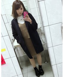 Outerあり🐱🐱 | その他