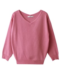 GRL | ニット/セーター