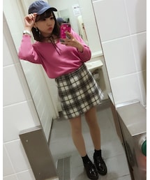 Outerなし🌹🌹 | その他