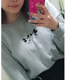 4every | トップス