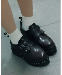 ESPERANZA | シューズ