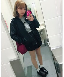 Outerあり😈💗 | その他