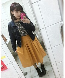 Outerあり😎😎 | その他