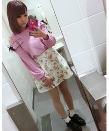 Outer.なし😎😎 | その他