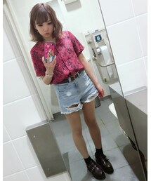 Outerなし🤗🤗 | その他