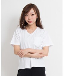 SpRay | Tシャツ/カットソー