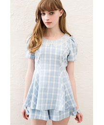 Secret Honey | ワンピース/ドレス