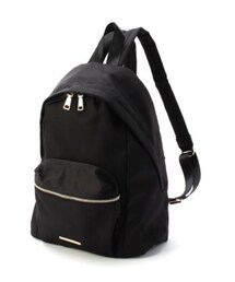 index | バックパック/リュック