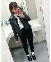 Outerあり🐶✨ | その他