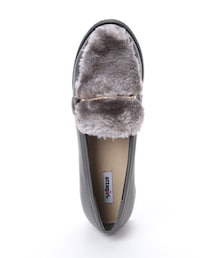 attagirl | ローファー