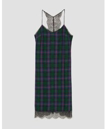 ZARA | ワンピース