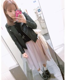 フル装備Ver.👷✨ | その他