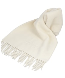 Vivienne Westwood | ファッション雑貨