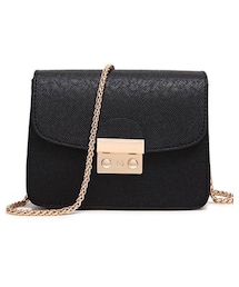 ？ | ショルダーバッグ