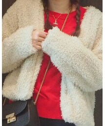 GAP | ニット/セーター