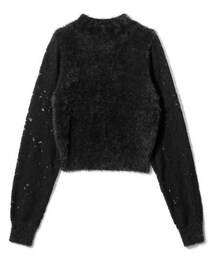 GRL | ニット/セーター