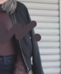 no brand | MA-1