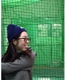 OLIVER PEOPLES | サングラス