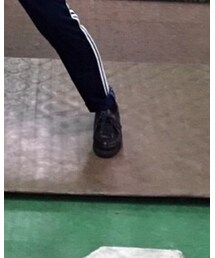 Paraboot | その他シューズ