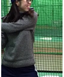 HOLLYWOOD RANCH MARKET | ニット/セーター