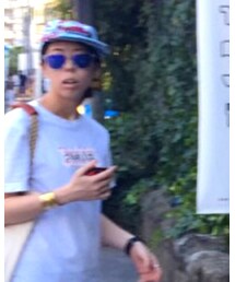 CHARI&CO | Tシャツ/カットソー