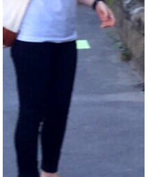 Lee | デニムパンツ