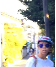 OAKLEY | サングラス