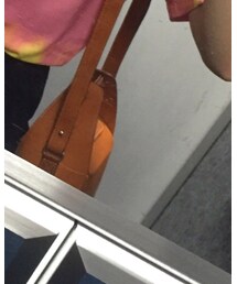 MM6 Maison Margiela | ショルダーバッグ