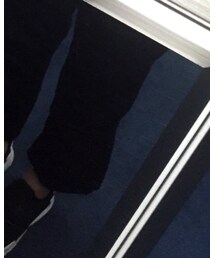 Gramicci | その他パンツ