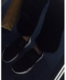 NIKE | スニーカー