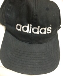 adidas | キャップ
