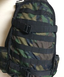 NIKE | バックパック/リュック