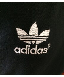 adidas | Tシャツ/カットソー