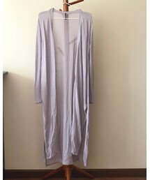 希色 | ニット/セーター