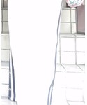 WEGO(ウィゴー)の「パンツ(その他パンツ)」