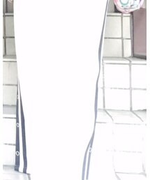 WEGO | その他パンツ