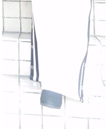 H&M | ブーティ