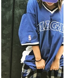 Champion | スウェット