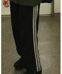 H&M | パンツ