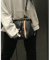 Guess | ショルダーバッグ